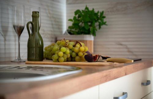 Domek na Szlaku - Foto 6