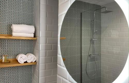 Apartamentos Succo - Foto 12