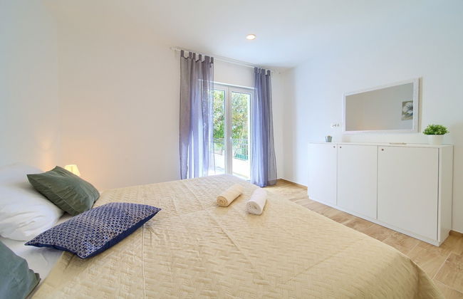 Villa St.Martin-Reef - Photo 12