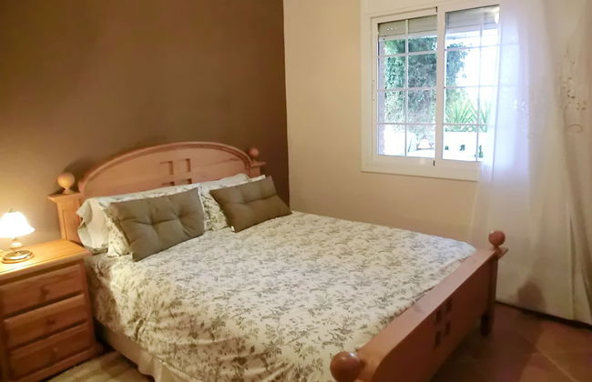 Villa Rafael - Foto 3