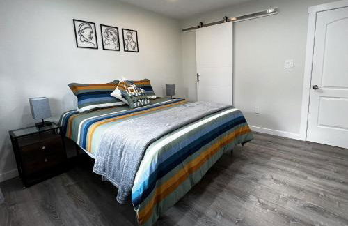 Anchorage midtown apartment- Wyoming 1 - Photo 29