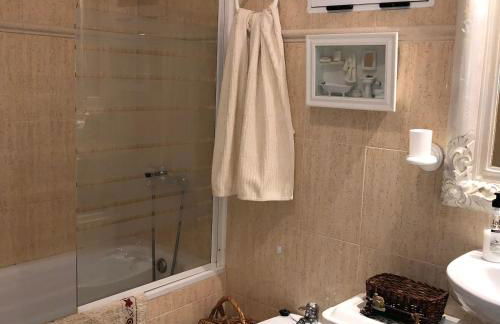 Duplex Vera - Playa - Foto 67