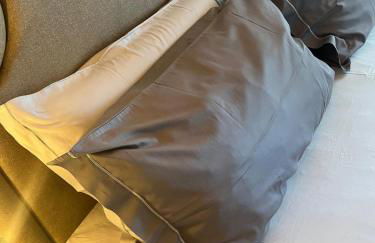 Relais La Dolce Vite - Foto 124