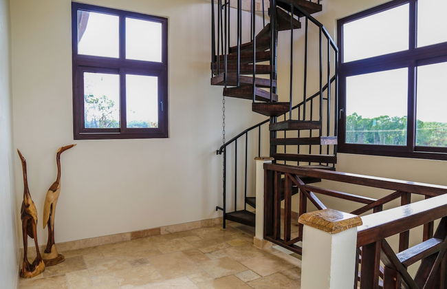 Villa Mirador - Foto 43