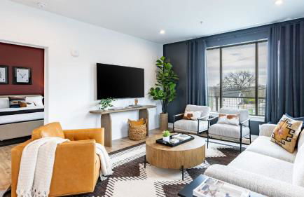 The Heights by AvantStay - Photo 29