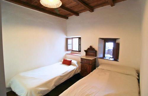 Casa Campo - Foto 11