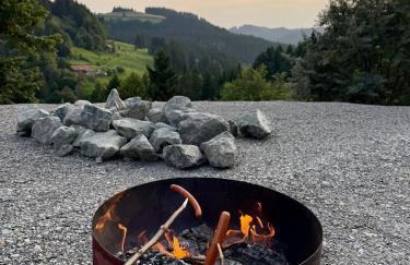 Alpe Sonnenruh - Foto 29