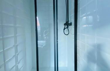 Charmant T2 atypique Industriel - Foto 22