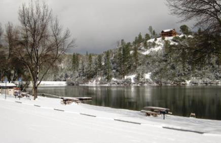 New Luxury 5BR Cabin in Pine Mountain Lake! 1 Minute to Beach! Massage Chair! Close to Yosemite! Perfect for Retreats and Escapes All Seasons! - Foto 78