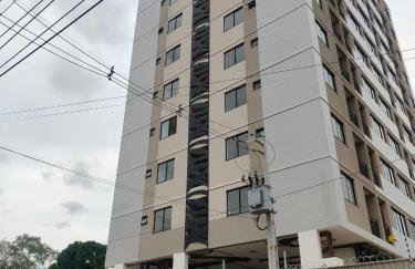 FLAT 605 - Connect Life - Foto 2