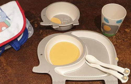 Oma Lina Haus - 4 SZ 2 Bäder großer Garten und Infrarot-Sauna - Photo 63