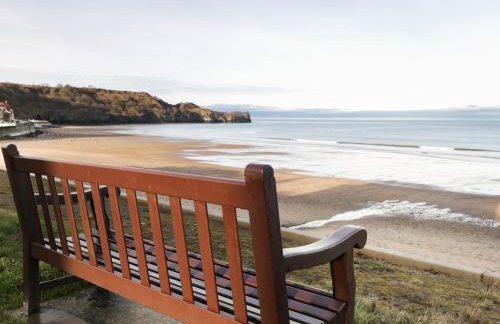 Chine Cottage - Foto 33