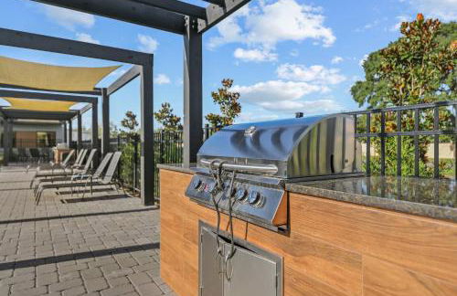 Disney at Your Door 3BR Townhome - Foto 34