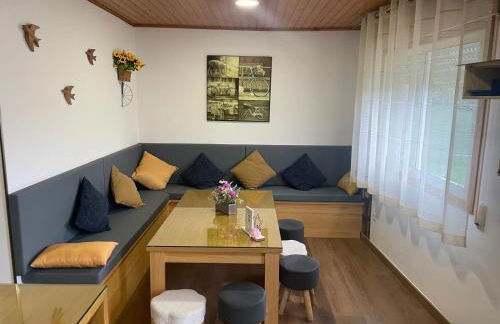 Casa Josefa's - Foto 36