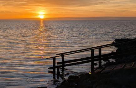 Haus am Meer - Foto 16