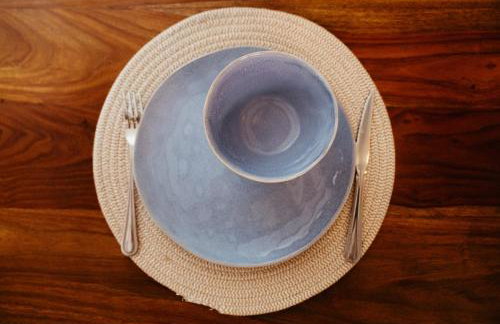 Cozy Townhouse - Foto 15