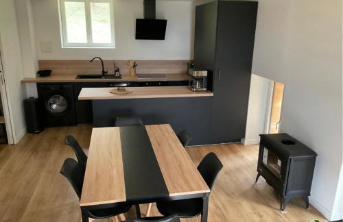 Domaine de la Source Périgordnoir - Foto 36