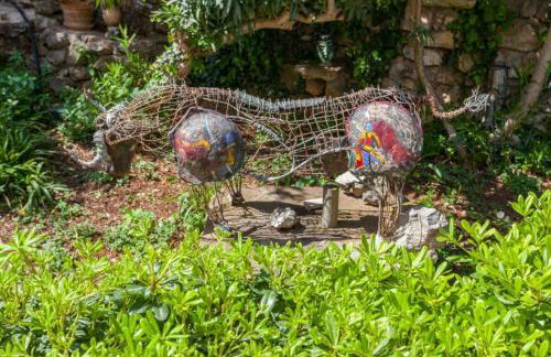 Apartment Luna i Lucky - Foto 25