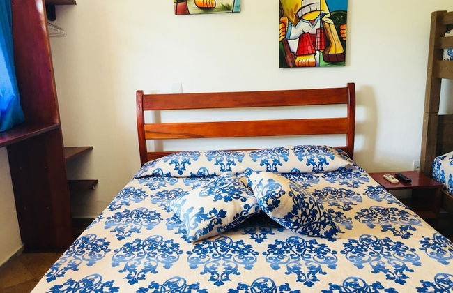 Residencial Bem Te Vi - Foto 12