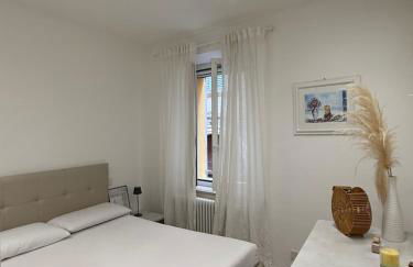 Diletta Luxury Apartment - Foto 11