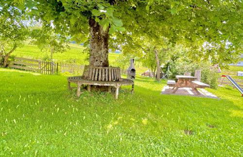 Ferienwohnung Weideblick - Photo 22