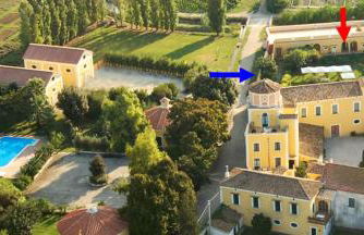 Masseria La Morella - Foto 135