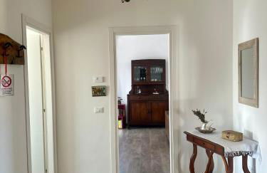 Emilio's House Located in a Quite and Residential Area - Foto 27