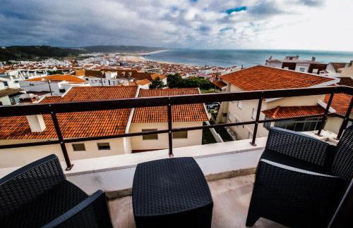 Flor do Mar - Foto 49