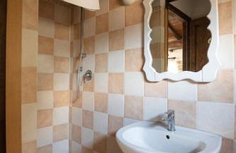 Villa immersed in green Isola dei Cavalli - Foto 47