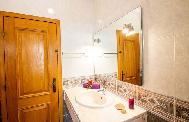 Villa Boracay - Foto 36