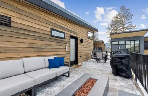 Quarry A35- Seasonal Therapy - Foto 20