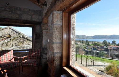 Casa do Alto Montalegre - Foto 16