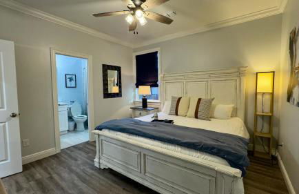 LaMaison Cotiere Coastal Retreat w Elegance - Foto 21