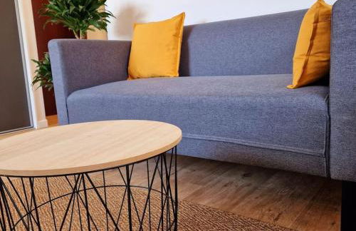 Le Boléro - Studio - Foto 16