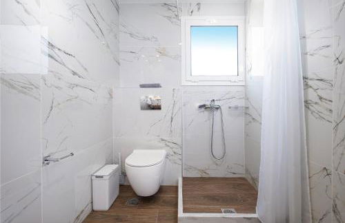 Anastasia Veridian Living - Photo 52