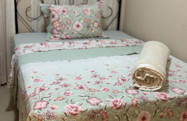 Comfort! Elegant! Wonderful apartment! - Foto 15