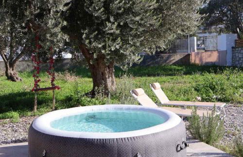 Anasa Rustic Villa - Foto 18