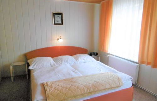 Ruegen_Fewo 58_1 - Photo 9