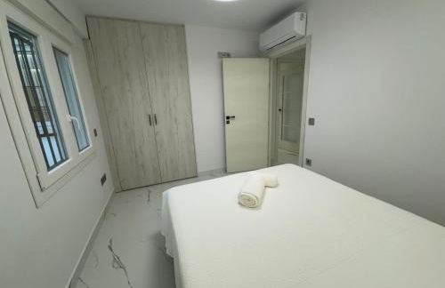 Boabdil Luxury home - Foto 16