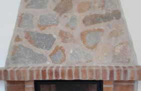 VILLA ALTO DE LOS BALCONES Torrevieja - Orihuela Costa - Foto 4