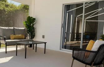 Once upon a good stay - 7 Beds Pool Home by Disney - Foto 6