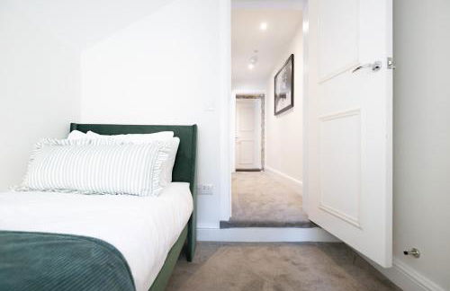 The Rosemont - Foto 14