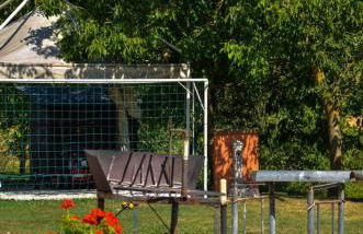 Agriturismo Cailuca - Foto 87