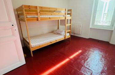 Le petit château de vacances - Foto 26