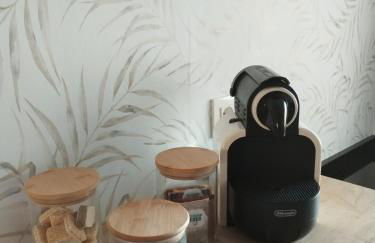 La cámara secreta de BelNi - Foto 25