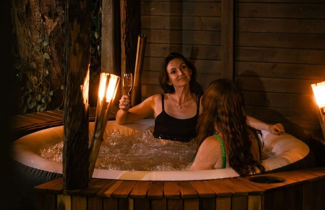 Surfway Ilha do Mel - Photo 48