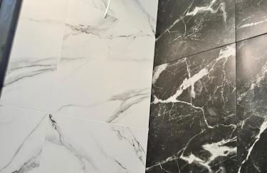 Casa do Abrahão - Foto 57