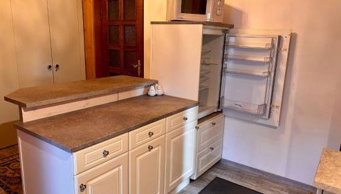 Ferienwohnung Raith - Foto 4