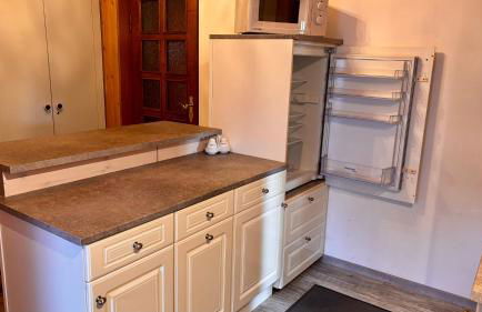 Ferienwohnung Raith - Foto 4