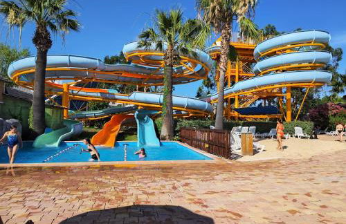 Rooftop Villeneuve - Foto 18